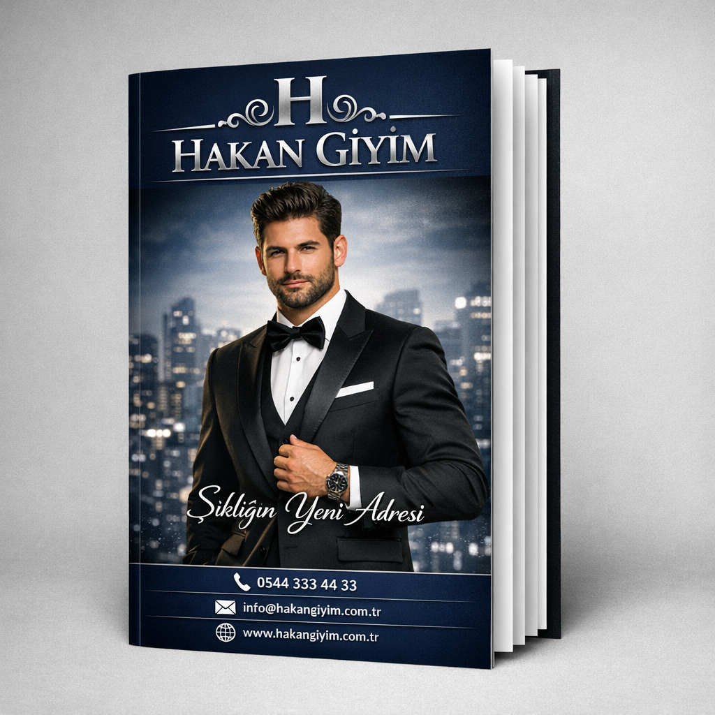 Katalog